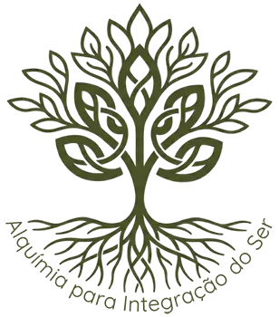 Logo Jornada da Presença Yukta